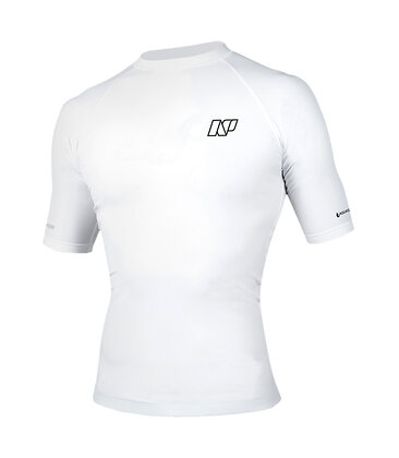 Np COMBAT S/S