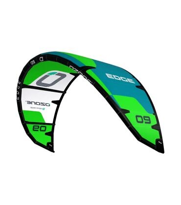 Ozone Edge VT