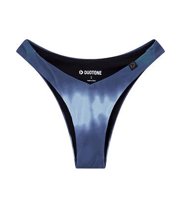 Duotone Bikini Bottom Sun