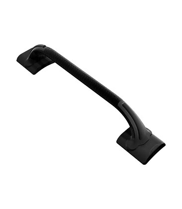 F-one Hard handle Front (30cm)