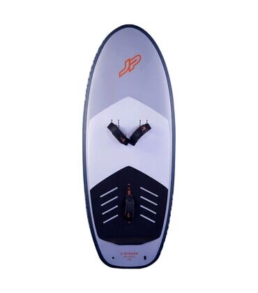 Jp australia X-Winger IPR 2026