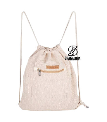 Shakaloha Hoya bag