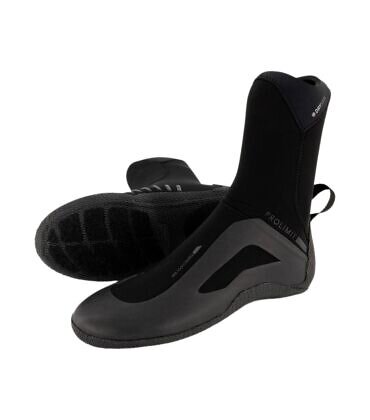 Prolimit Hydrogen Boot 5.5 mm