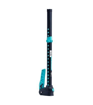 Duotone Power XT 2.0 SLS RDM