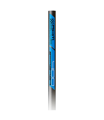Severne Sails RDM BLUE iQFOIL