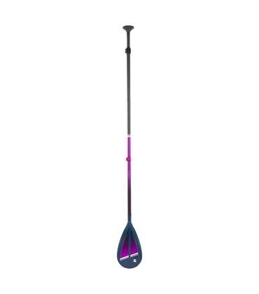 Red paddle Hybrid Tough