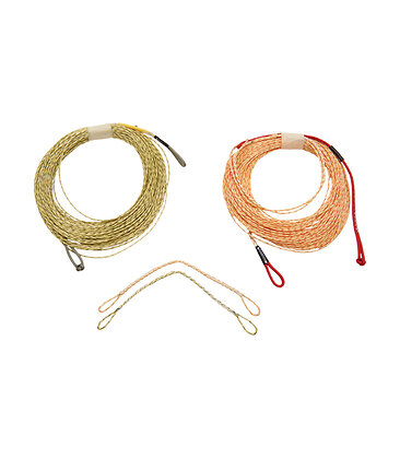 Duotone Pair of Back Lines (Trust/Click SS19-22)