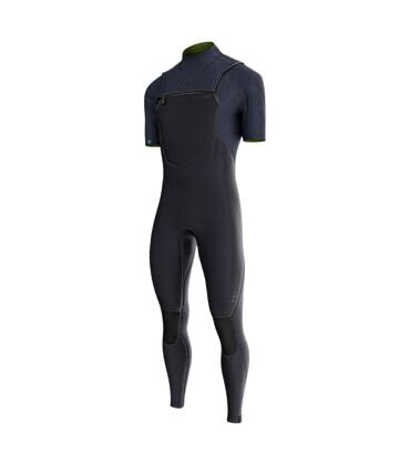 Prolimit Predator SA Freezip 4/3