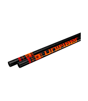 Unifiber RDM C100 C. Curve FH
