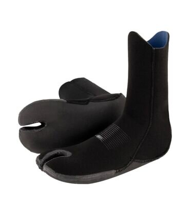 Prolimit Fusion Boot Sock 3mm