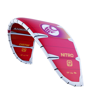 Cabrinha Nitro Apex only