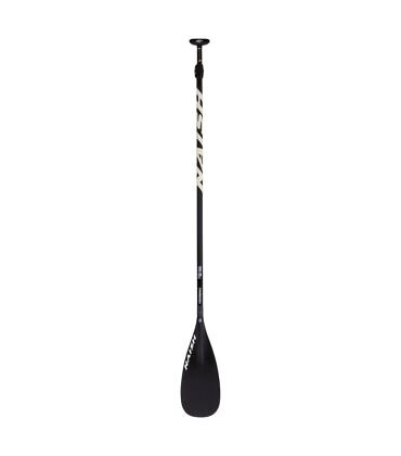 Naish Perf. Jr. Vario RDS