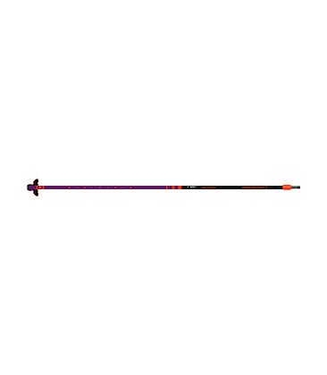 Neilpryde Carbon Race Pro 27mm Elipticle