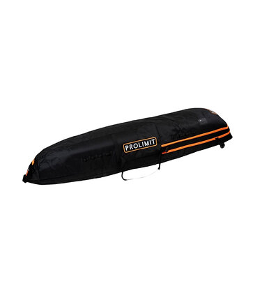 Prolimit Boardbag Slider.