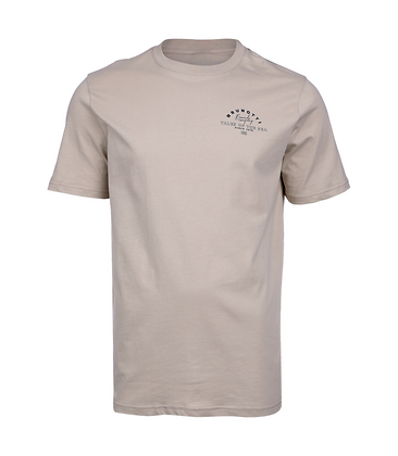 Brunotti Janusai  T-shirt