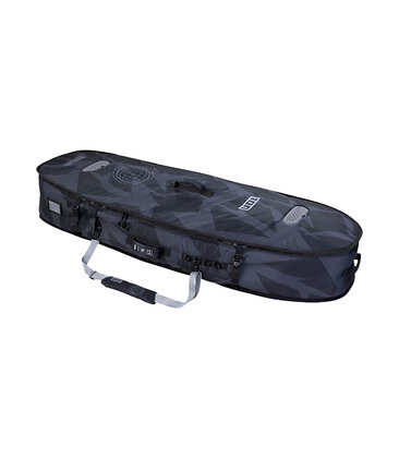 Ion Wing Boardbag Tec