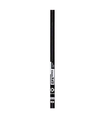 Duotone Mast EPX.90