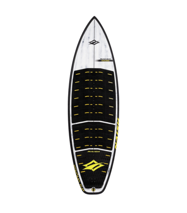 Naish Kokomo 2026