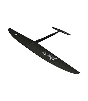 F-one Jam Carbon plane