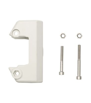 Duotone i Front 2.0 clamp