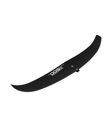Starboard UCS Freeride Tailwing