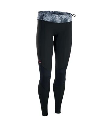 Ion Amaze Long Pants 1.5 WMN