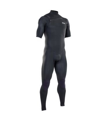 Ion Protection Suit 3/2 FZ