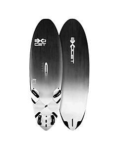 Exocet RS V6 Carbon