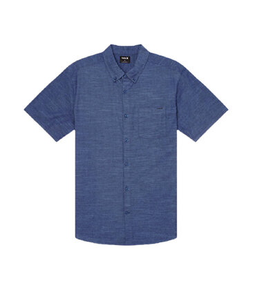 Hurley ICON STRETCH SS