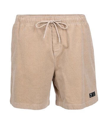 Brunotti Ace  Walk Shorts