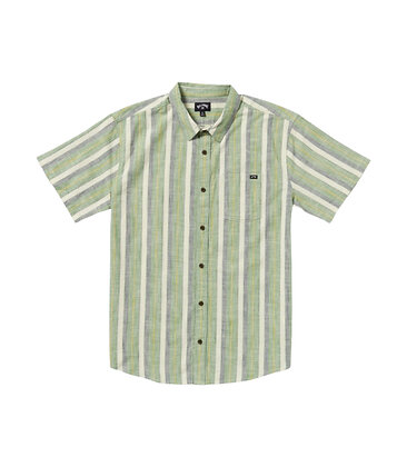 Billabong ALL DAY STRIPE