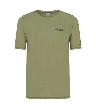 O'neill ESSENTIALS SKINS S/SLV