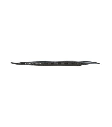 North Sonar Carbon Fuselage